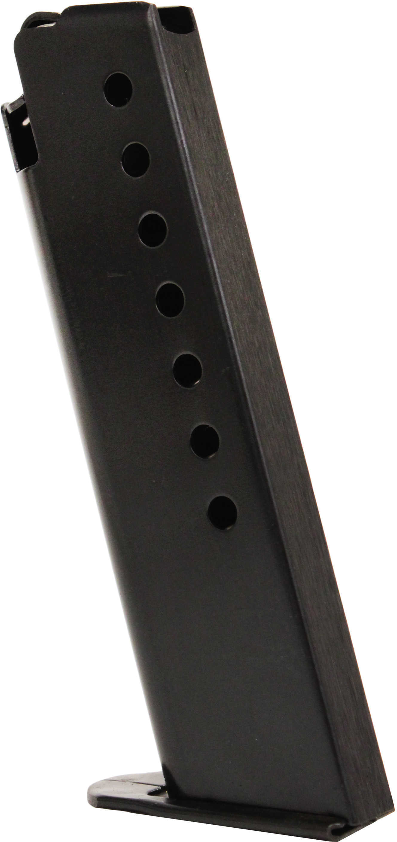 ProMag Walther P38 Magazine 9mm - 8 round Blue Easy loading Rugged high carbon heat-treated body Dura WAL01
