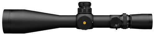 Leupold Mark 8 Rifle Scope 3.5-25X 56 TMR Matte 35mm Front Focal 115480