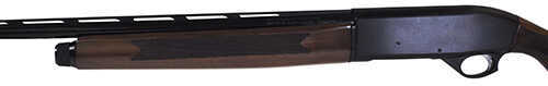 Mossberg Sa-20 Bantam Semi-Auto Shotgun 20 Gauge 3" Chamber 24" Vented Rib Barrel Ct-5 Walnut