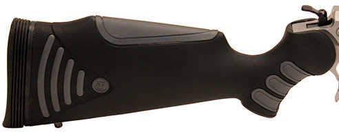 Thompson/Center Arms Encore Pro Hunter Katahdin Carbine 460 S&W Magnum 20'' Barrel Single-Shot Rifle