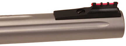 Thompson/Center Arms Encore Pro Hunter Katahdin Carbine 460 S&W Magnum 20'' Barrel Single-Shot Rifle