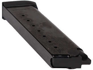 American Tactical 1911 Magazine, . 45 ACP , 8 Rounds, Blued