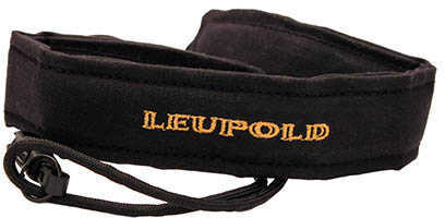 Leupold Gold Ring 15-30x50mm Compact Titanium Gray Md: 120375