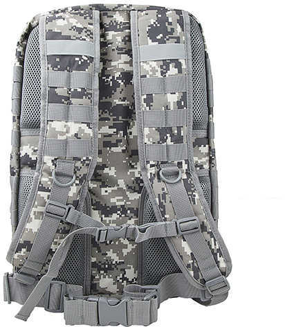 Assault Backpack Digital