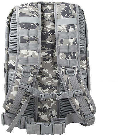 Assault Backpack Digital