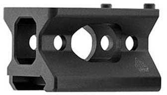 UTG Super Slim Picatinny RMR Mount Lower 1/3 Co-Witness