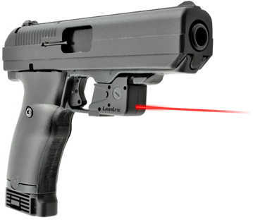 Hi-Point Firearms Laserlyte Trigger-Guard-Mount La