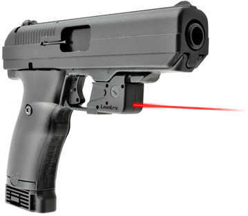 LaserLyte TGL fits Hi-Point 9/380/40/45 Pistol Md: UTA-HAB