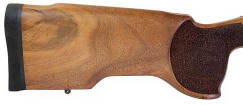 CZ USA Rifle CZ 557 Varmint .308 25.6" Heavy Barrel Walnut Stock