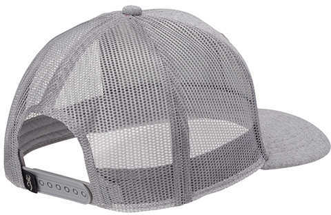 Browning Cap Turley Gray-img-1