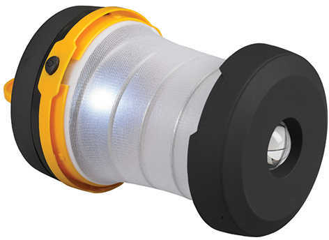 Proforce Equipment NDuR Pop-Up Lantern with Flashlight