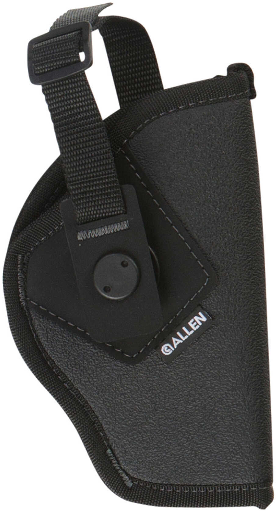Allen Mqr Holster 11 2.5-3.5 Auto