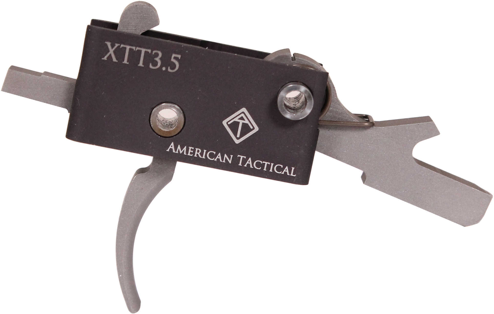 American Tactical ATI Extreme Trigger 3 1/2 lbs Md ATIXTT35 11220487