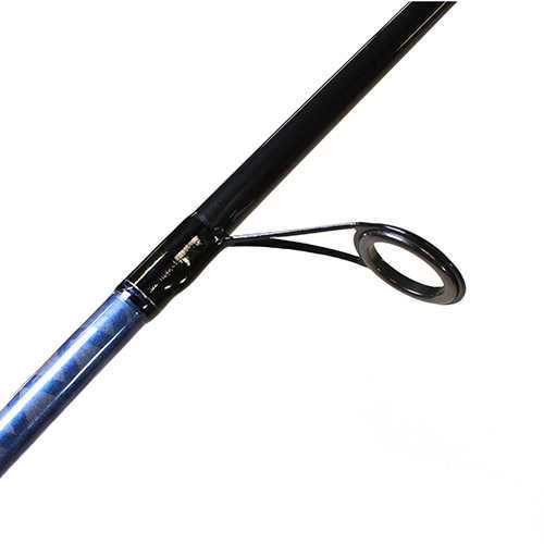 Arid Coastal Inshore Saltwater Spinning Rod 7 Length 1pc 10-20 lb Line Rate 1/2-1 oz Lure