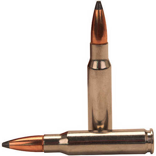 308 Winchester 20 Rounds Ammunition Federal Cartridge 150 Grain Soft Point