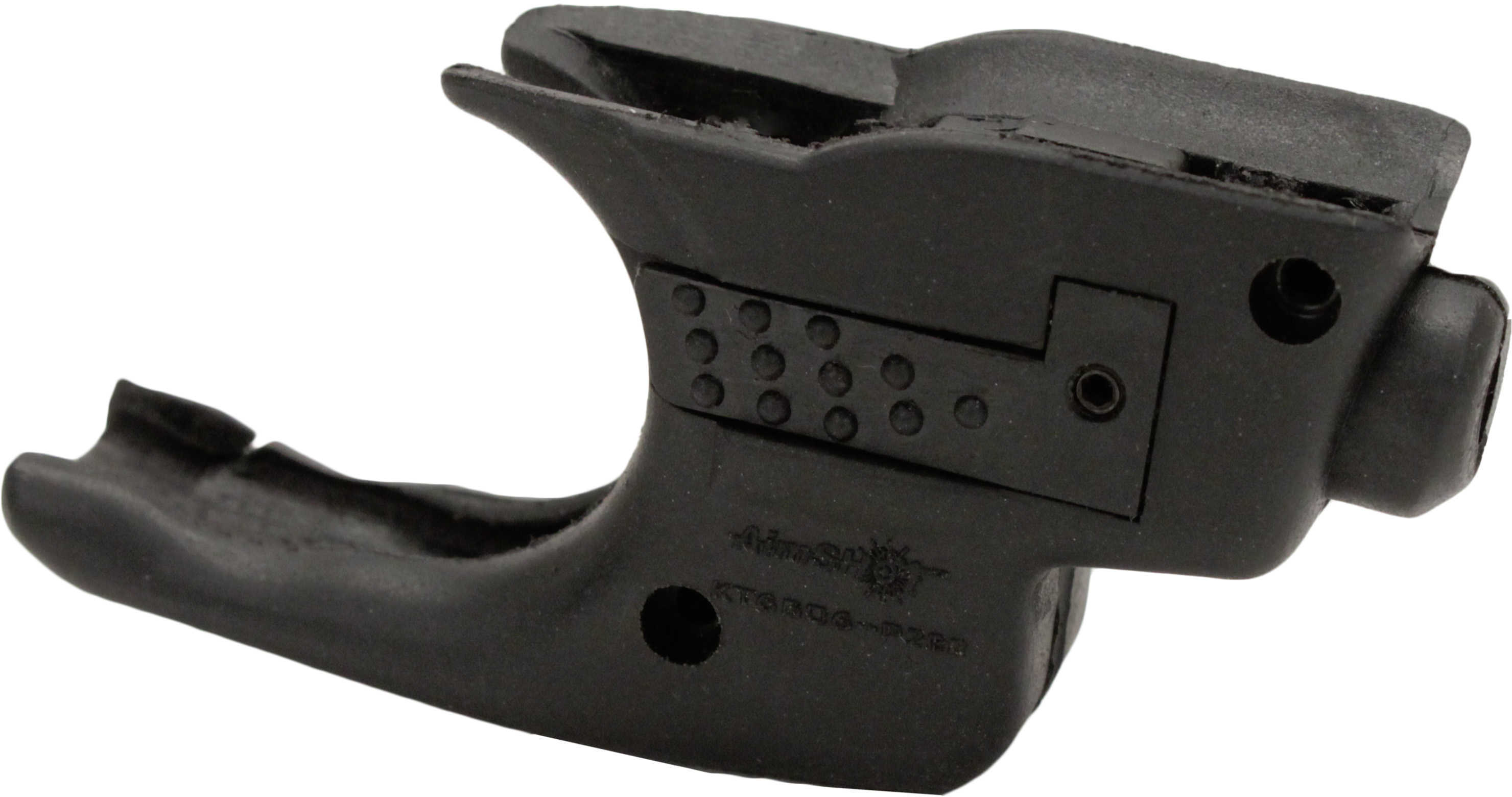 Aimshot Ultralight Sig Sauer P238 Red Laser Sight Md: KT6506-P238