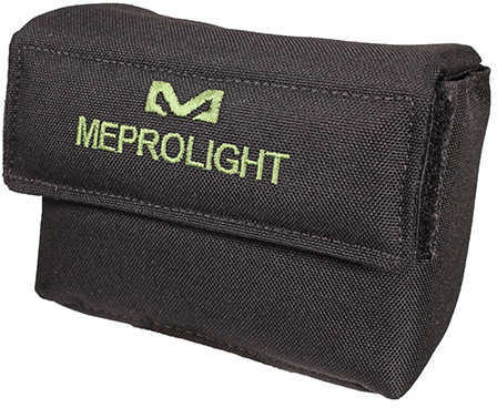 3x Magnifier Reflex/Red Dot Sights with Built-In Flip Mount