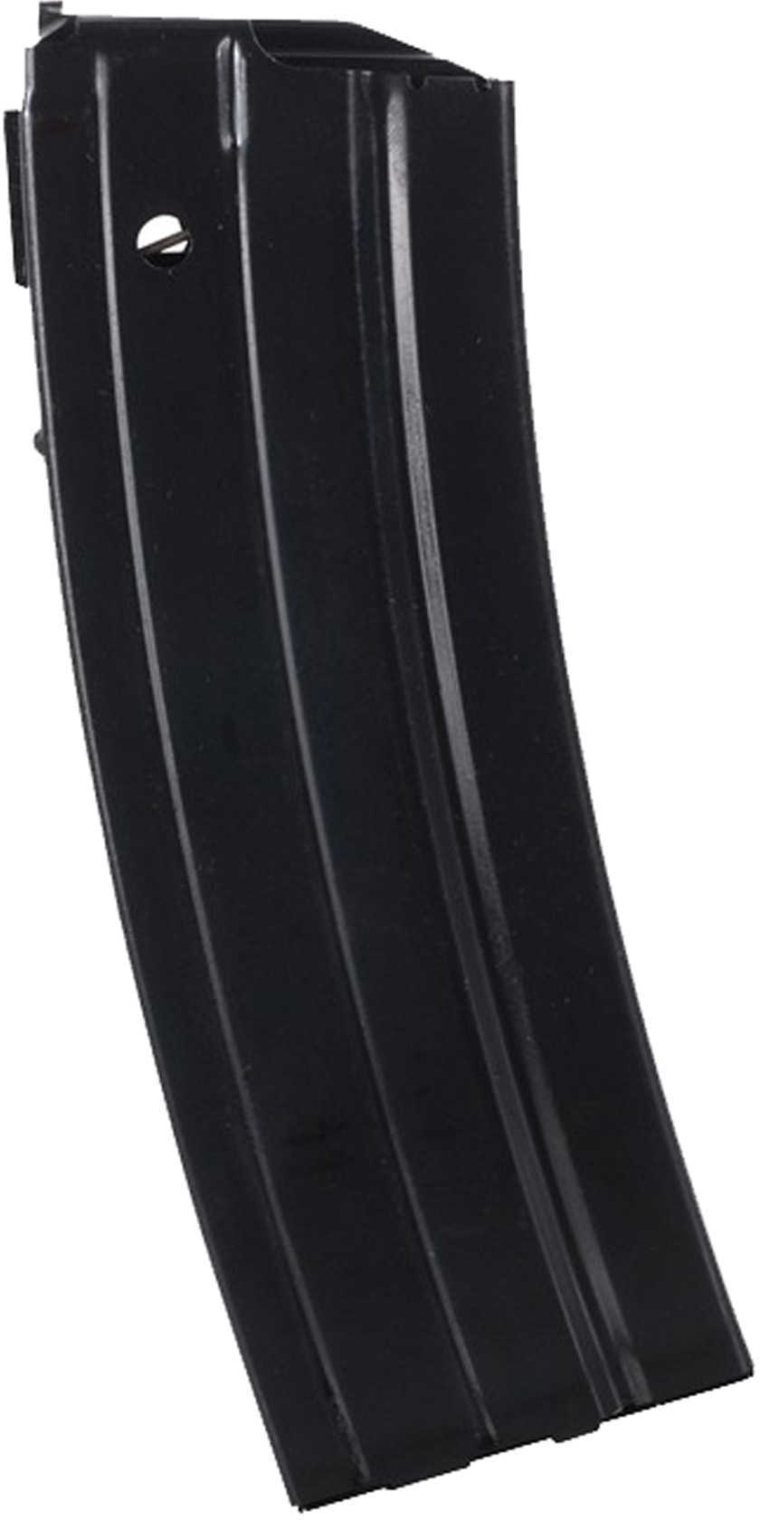 Ruger Magazine 223 Rem 30 Rounds Black Fits Mini-14 90035