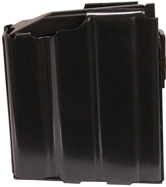 Ruger Magazine 223 Rem 10 Rounds Black Fits Mini-14 90339