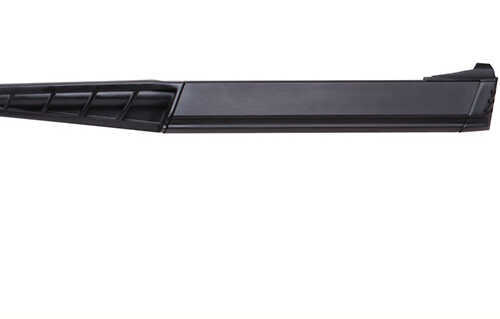Trail NP Elite Stealth, 22 Caliber with 3-9x32mm Scope, Wood Stock