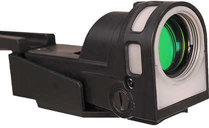 Mepro M21 Reflex Sight X-Reticle