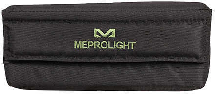 Mepro M21 Reflex Sight X-Reticle