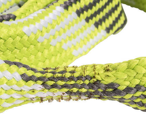 Breakthrough Clean Technologies Battle Rope Tool 9MM/38/357 BR-35/38/9P