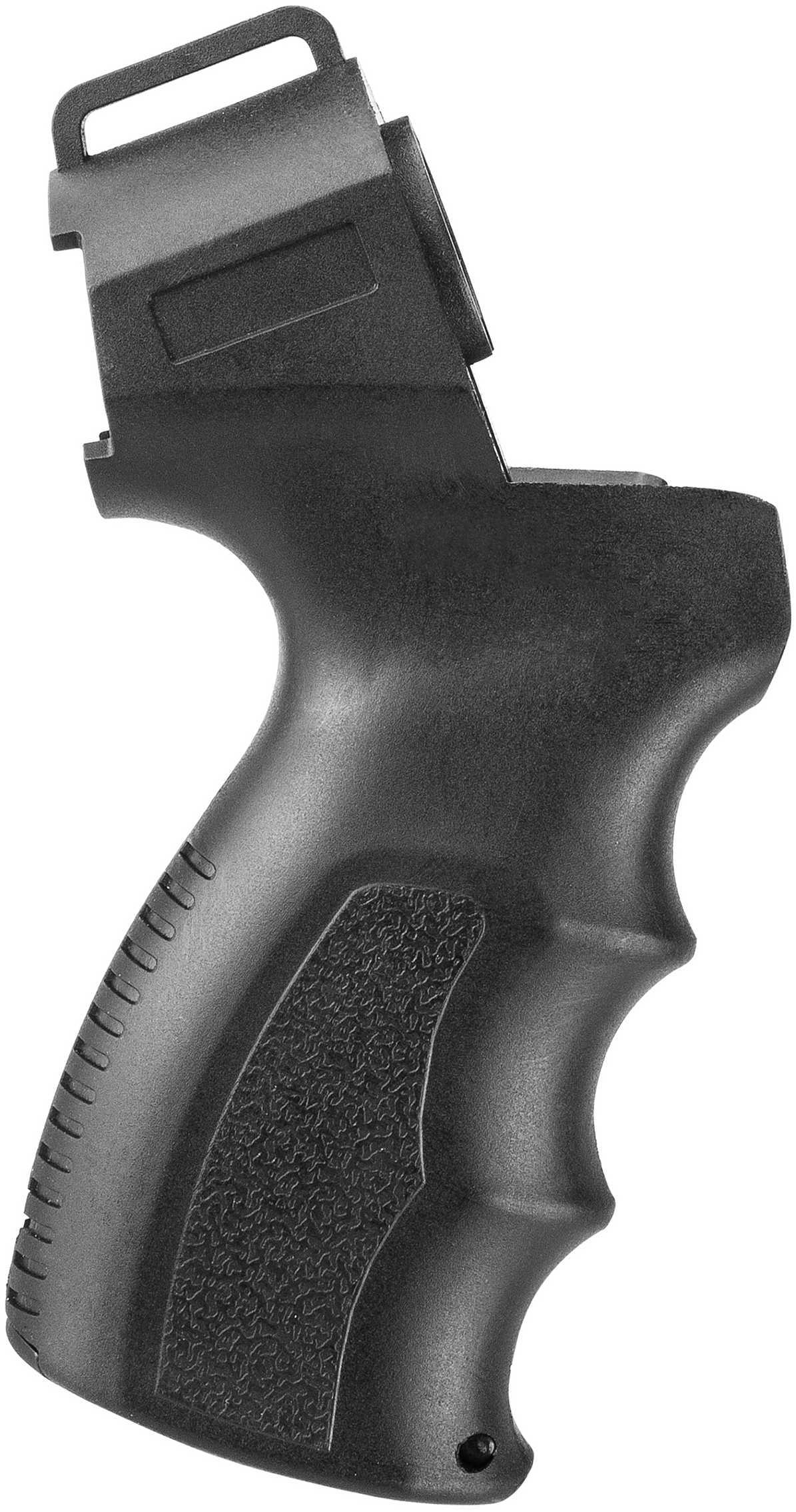 Barska Optics Pistol Grips Mossberg 500, Black
