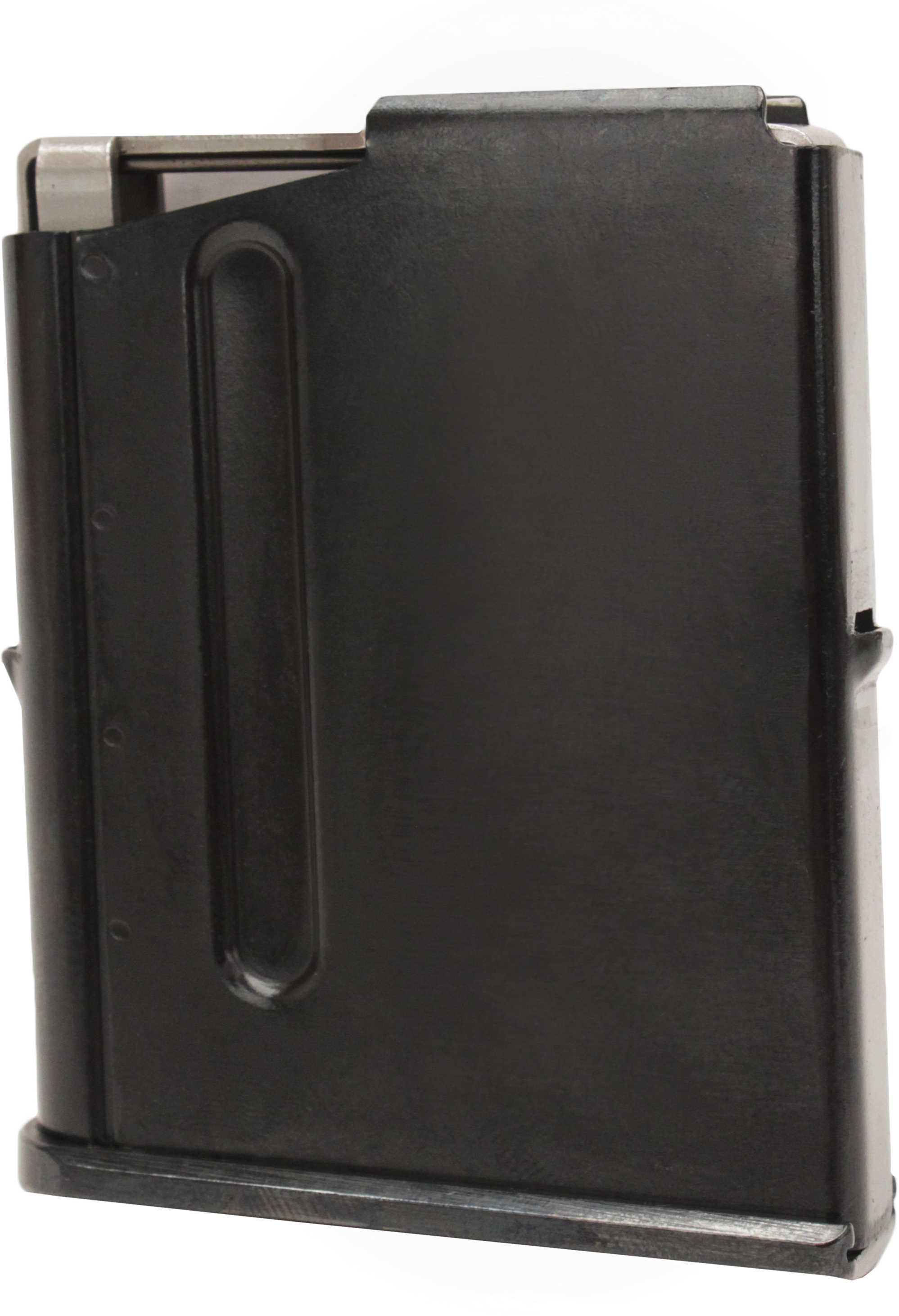 CZ Magazine 7.62X39 5Rd CZ 527 Black Finish 13004