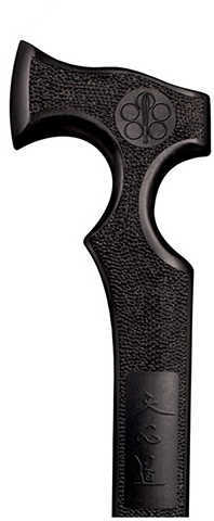 Cold Steel Ten Shin Boxed