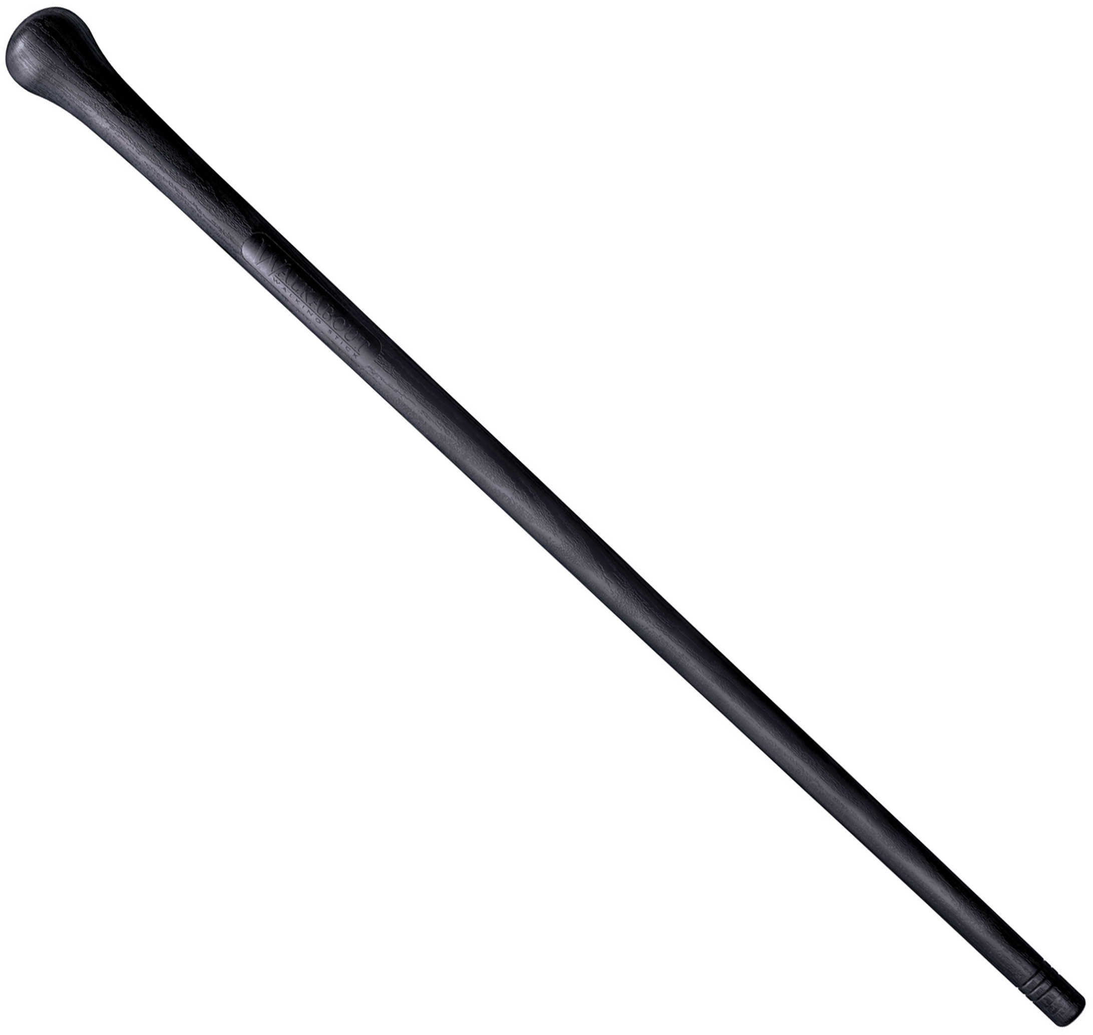 Cold Steel Walking Stick Boxed