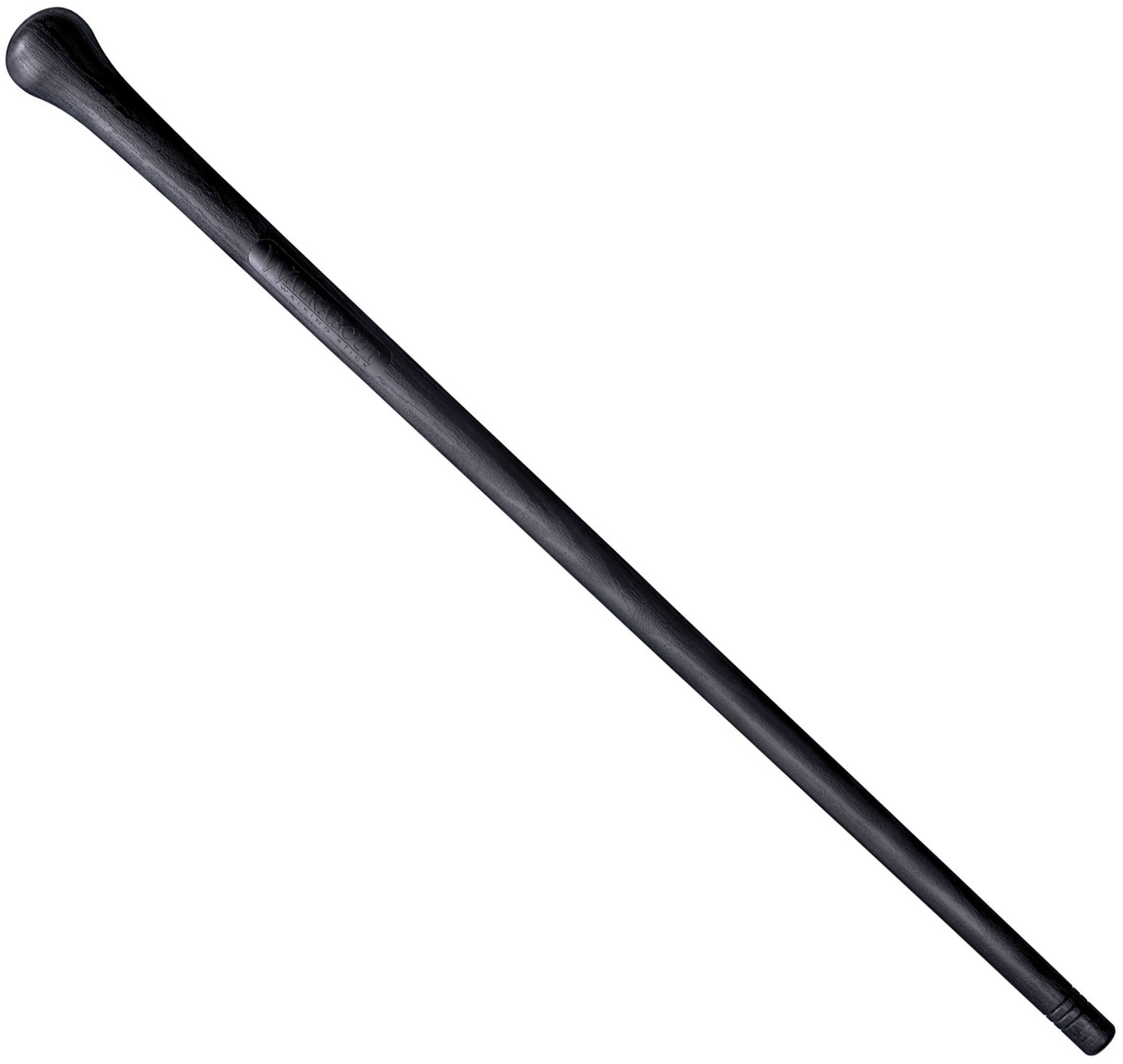 Cold Steel Walking Stick Boxed