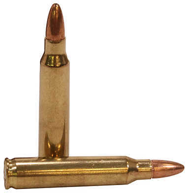 223 Remington 50 Rounds Ammunition Federal Cartridge 50 Grain Hollow Point