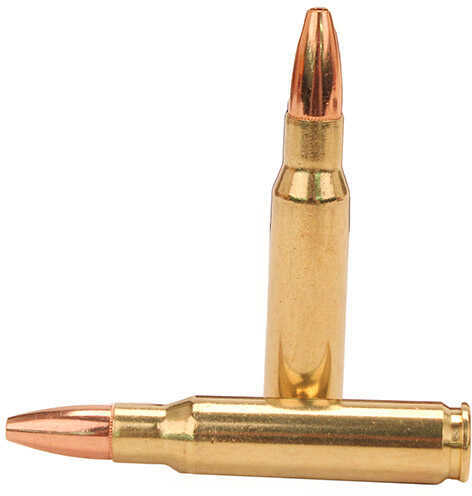 308 Winchester 40 Rounds Ammunition Federal Cartridge 130 Grain Hollow Point