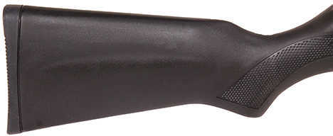 Winchester Air Rifle 1100 .177 Caliber Single Shot Composite Stock-img-1