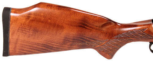 Winchester BigBore Model 70 .35 Caliber