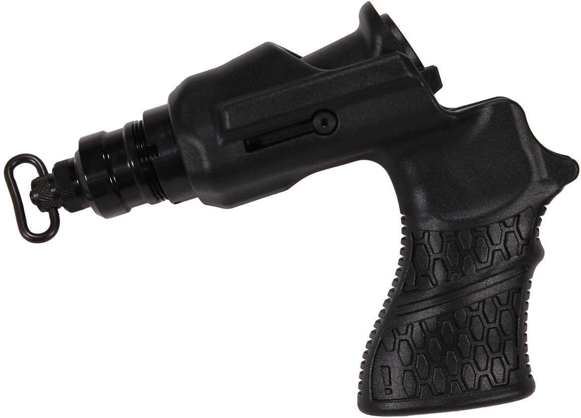 Blackhawk! Knoxx Breachers Gen III Grip Mossberg 500