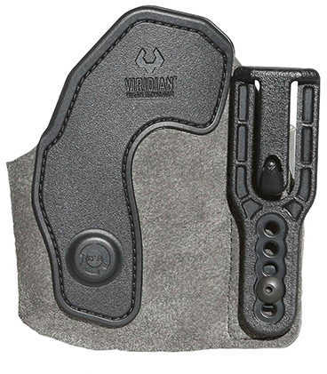 Viridian TAC Light REACTOR Tl Gen2 ECR Holster M&P Shield 45