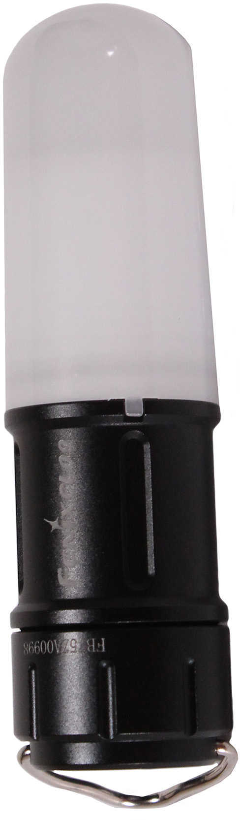 Fenix CL09 Lantern - Thumbnail 3