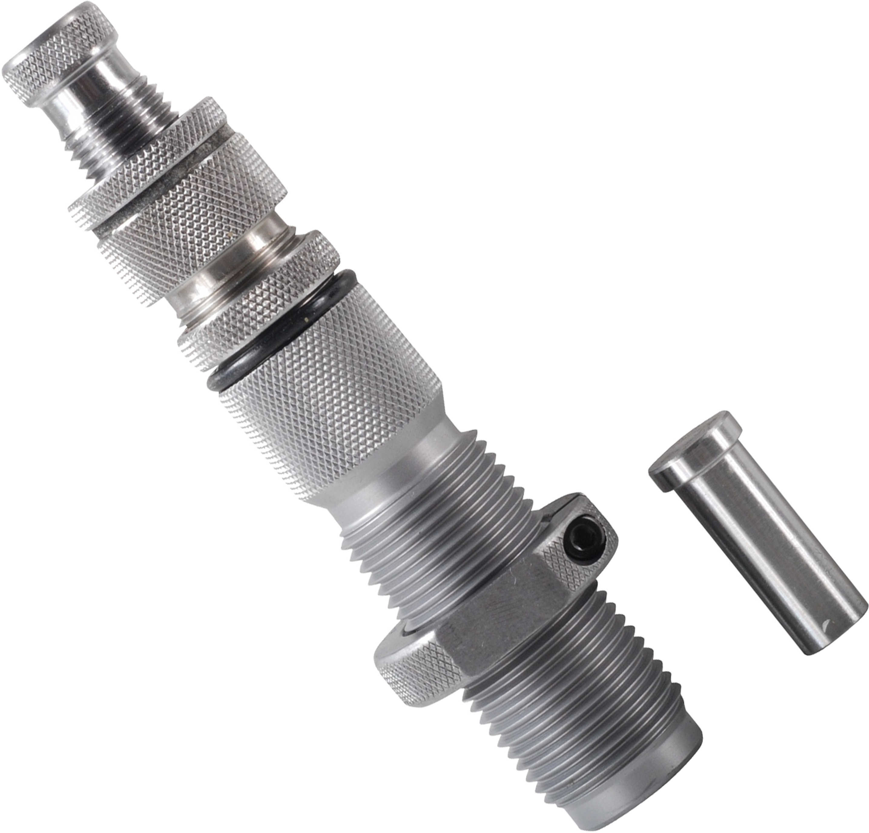Hornady Taper Crimp Die 10mm and 40 Smith & Wesson Md: 044178