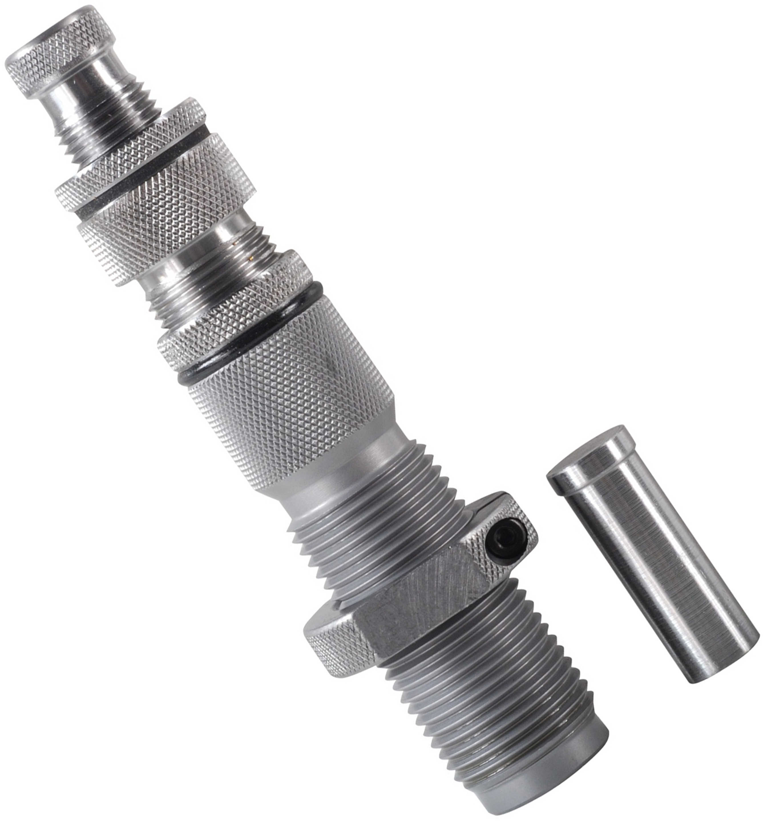 Hornady Taper Crimp/Seater Die 45 Auto Md: 044179