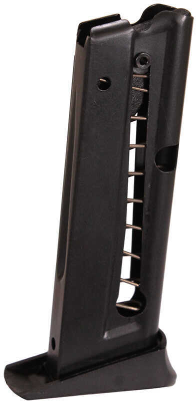 Taurus Magazine 22LR 8Rd Fits PT22 Stainless 5-11221