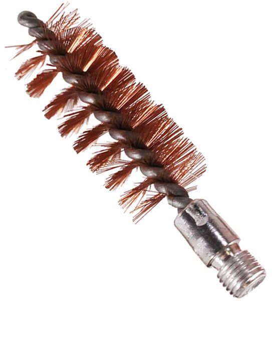 BIR 41268 20Ga BRNZ Cleaning BRSH