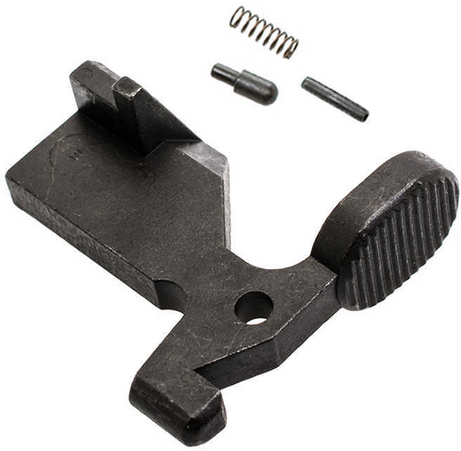 CMMG, Inc Parts Kit AR15 Bolt Catch