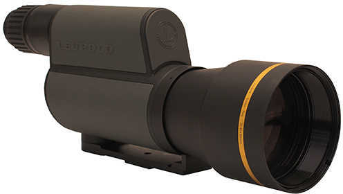 Leupold Grains 20-60x80 Gray Spotting Scope 120376