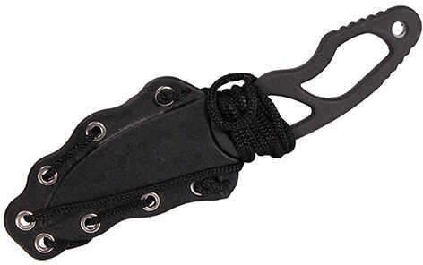 Boker Knives Magnum Neck Flash Fixed