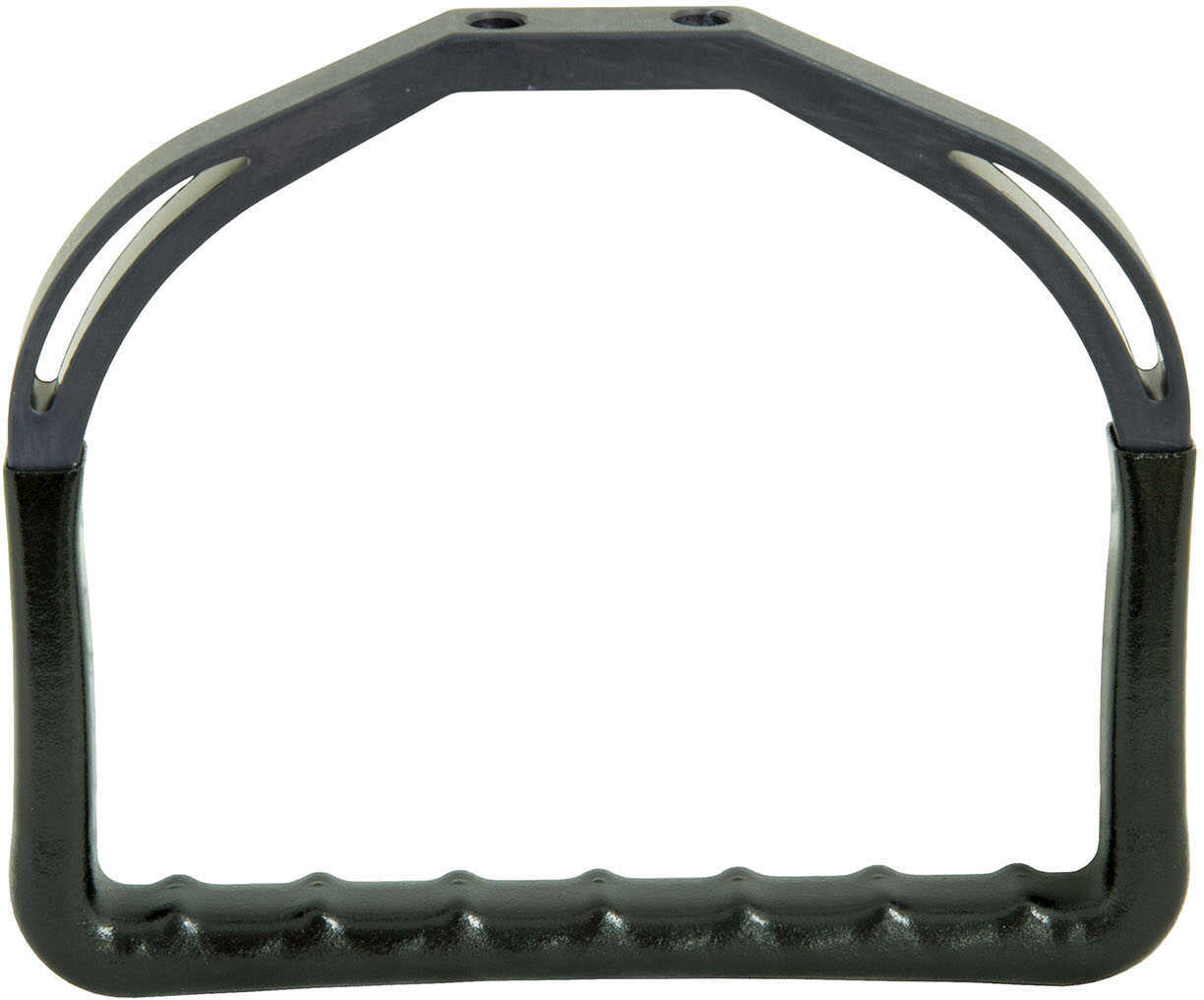 Excalibur Crossbow Big Foot Stirrup Fits all Crossbows