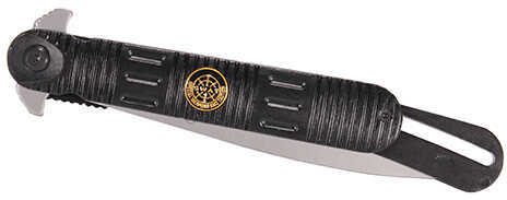 Boker Knives Magnum Le