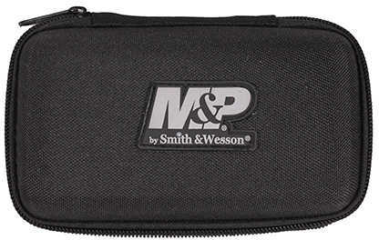 Smith & Wesson Accessories Compact Pistol Cleaning Kit-img-1