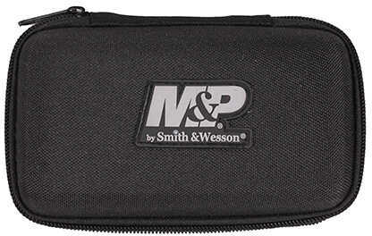 Smith & Wesson Accessories Compact Pistol Cleaning Kit